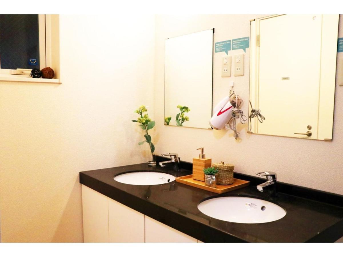Ohana Tokyo House - Vacation Stay 71661V Bagian luar foto